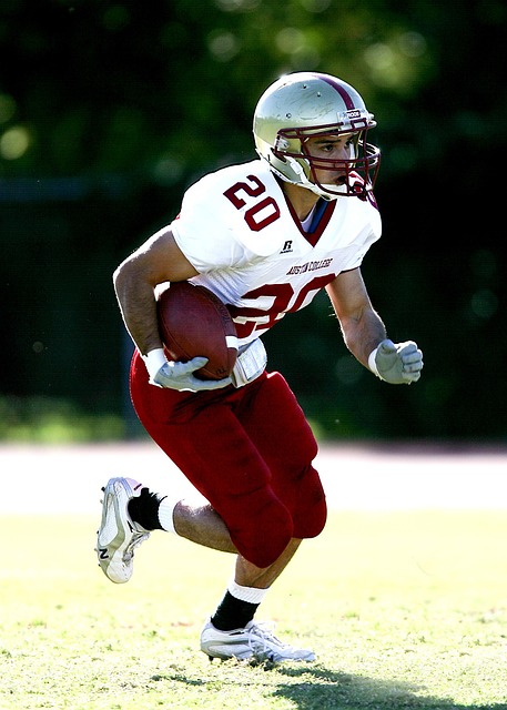 热刺主场获胜，俱乐部状态回升