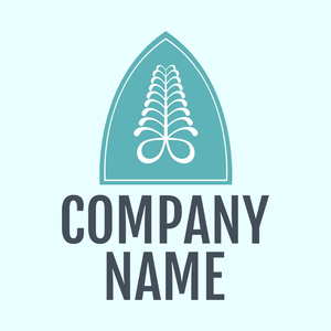 米兰体育(MILAN SPORT)官方网站-跟随AC米兰赛事享受顶级体育精彩